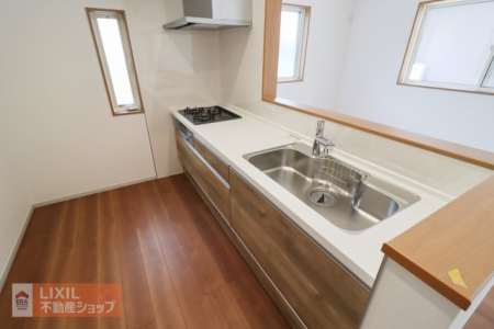 ���̑����� �y���̑��ݔ��z���n�����ʐ^�B�g���₷���L�߂̃V���N��