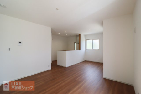  �y���r���O�_�C�j���O�z���n�����ʐ^�B�Ƒ��ŉ߂����邭�났�̋��