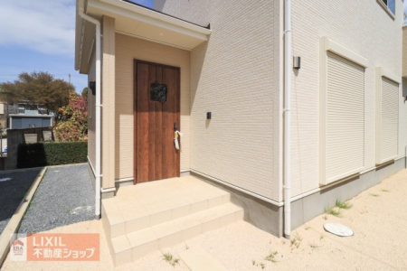  �y�G���g�����X�z���n�����ʐ^�B�������Ƃ������ցB���s���̂���|�[�`�ŉJ�̓������S�ł��B