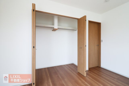 ���[ �y���[�z���n�����ʐ^�B����������[�����Ă���܂��I