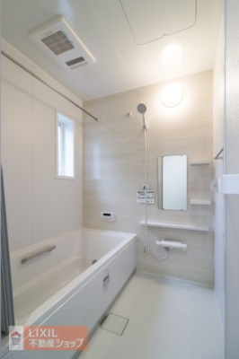 ���� �y�����z���n�����ʐ^�B��ؕ��C�ł��q�l�ƈꏏ�ł��������Ɗ����܂��B