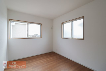 ���̑����� �y�m���z���n�����ʐ^�B�z�������ʕ����S�n�悢�m����