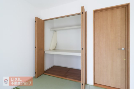 ���[ �y���[�z���n�����ʐ^�B����������[�����Ă���܂��I