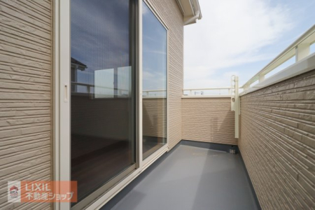 �o���R�j�[ �y�o���R�j�[�z���n�����ʐ^�B�L�X�o���R�j�[�ł��z�c����󕨂��������񊱂��܂���