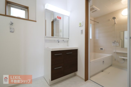 ���ʑ�E���ʏ� �y�������ʉ��ϑ�z���n�����ʐ^�B���Ƒ����������Ղ���[�ł��܂��I