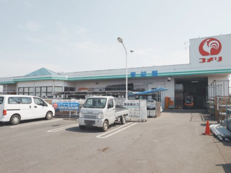 ���ӊ� �y�z�[���Z���^�[�z�R�����n�[�h&�O���[�� ��ؓX�܂�6175��