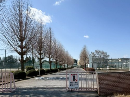 ���ӊ� �y���w�Z�z���R�s���ԁX�c���w�Z�܂�862��