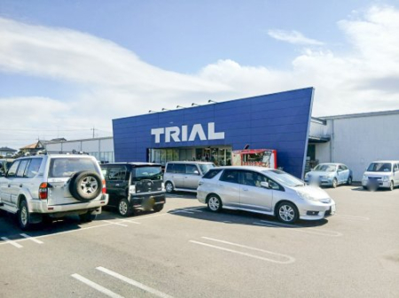 ���ӊ� �y�X�[�p�[�z�X�[�p�[�Z���^�[�g���C�A���ԁX�c�X�܂�967��