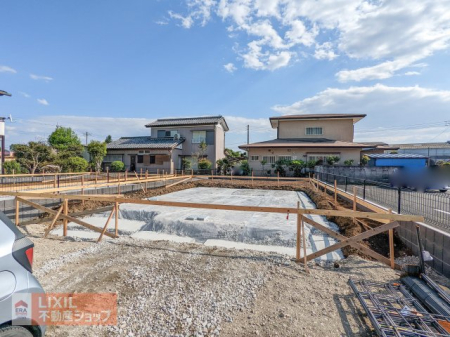 ���n�O�ώʐ^ �y���n�ʐ^�z���z���B