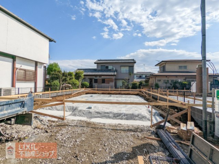 ���n�O�ώʐ^ �y���n�ʐ^�z���z���B