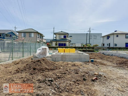 ���n�O�ώʐ^ �y���n�ʐ^�z���z���B