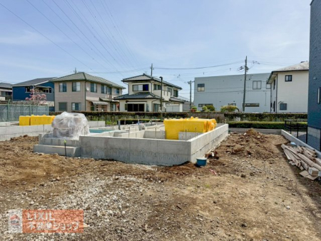 ���n�O�ώʐ^ �y���n�ʐ^�z���z���B