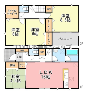  �y�Ԏ��}�z���n�ł����҂����킹���\�ł��B�����̌��w�̓t���[�_�C�����y0120-015-688�z������s���Y������Г��X�܂ł��C�y�ɂ��\���t�����������܂��B 