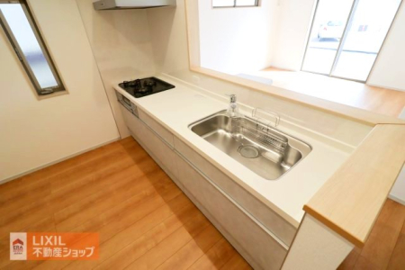 ���̑����� �y���̑��ݔ��z���n�����ʐ^�B�g���₷���L�߂̃V���N��