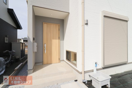  �y�G���g�����X�z���n�����ʐ^�B�������Ƃ������ցB���s���̂���|�[�`�ŉJ�̓������S�ł��B