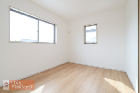 �q������ �y�q�������z���n�����ʐ^�B���q�l�̐���������邨������