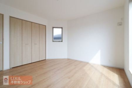 �Q�� �y�Q���z���n�����ʐ^�B���邢�̌��̓����Q���ł��B