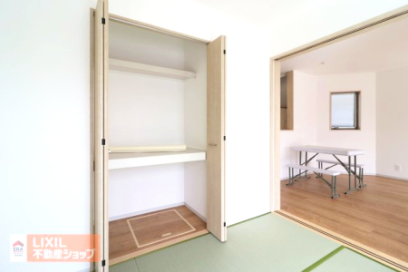 ���[ �y���[�z���n�����ʐ^�B����������[�����Ă���܂��I