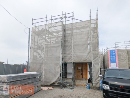 ���n�O�ώʐ^ �y���n�ʐ^�z���z���B