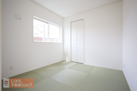 ���̑����� �y�a���z���n�����ʐ^�B������肭�났�X�y�[�X�B���q�l�̗V�я�Ƃ��Ă��d�󂵂܂��ˁ�