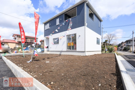 ���̑� �y����z���n�����ʐ^�B�F�X�Ȏg�������ł��܂��I���D�݂ŃJ�X�^�}�C�Y�͂������ł��傤���B