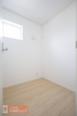 ���̑����� ���n�����ʐ^