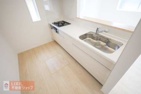 ���̑����� �y���̑��ݔ��z���n�����ʐ^�B�g���₷���L�߂̃V���N��