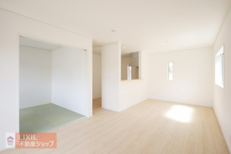  �y���r���O�_�C�j���O�z���n�����ʐ^�B�Ƒ��ŉ߂����邭�났�̋��