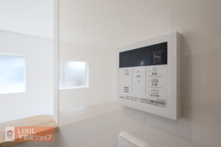  �y�����ݔ��z���n�����ʐ^�B�����X�C�b�`�t���ŉ��x���������N���N�ł��B