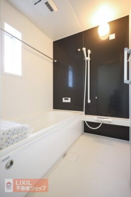 ���� �y�����z���n�����ʐ^�B��ؕ��C�ł��q�l�ƈꏏ�ł��������Ɗ����܂��B