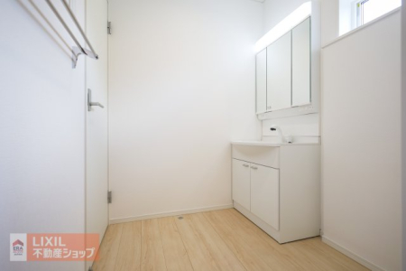 ���ʑ�E���ʏ� �y�������ʉ��ϑ�z���n�����ʐ^�B���Ƒ����������Ղ���[�ł��܂��I