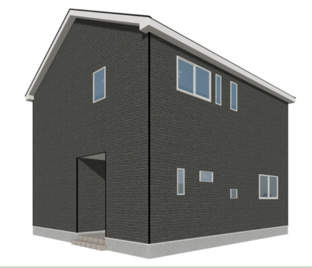 ���̑� �y�����\�z�}�z1�����@���z�� �R���r�j�E�X�[�p�[�k�������I�I