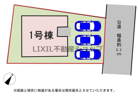 ���̑� �y���}�z1�����@���}�ł��B ���ԏ����3��\�œˑR�̗��K�ɂ����S�ł��ˁ�