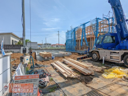 ���n�O�ώʐ^ �y���n�ʐ^�z���z���B���n���w�c�A�[�\���t���I