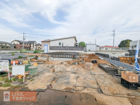 ���n�O�ώʐ^ �y���n�ʐ^�z���z���B���n���w�c�A�[�\���t���I