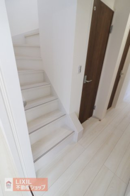 ���̑����� �y�����z���n�����ʐ^�B�K�i�͎肷�������D�w���񂩂炨�q�l�⍂��҂����S�ł��B