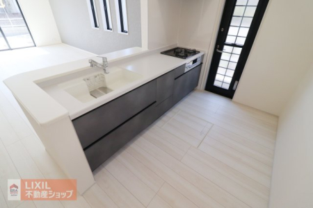 ���̑����� �y���̑��ݔ��z���n�����ʐ^�B�g���₷���L�߂̃V���N��