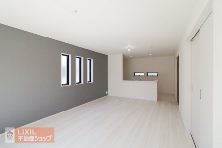  �y���r���O�_�C�j���O�z���n�����ʐ^�B�Ƒ��ŉ߂����邭�났�̋��