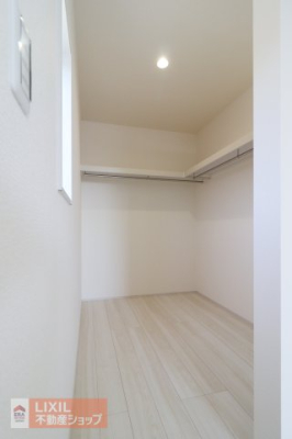 ���[ �y���[�z���n�����ʐ^�B����������[�����Ă���܂��I