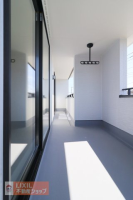 �o���R�j�[ �y�o���R�j�[�z���n�����ʐ^�B�L�X�o���R�j�[�ł��z�c����󕨂��������񊱂��܂���