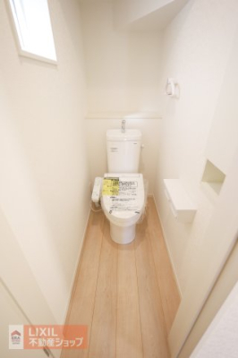 �g�C�� �y�g�C���z���n�����ʐ^�B�������g�[�֍��t���B