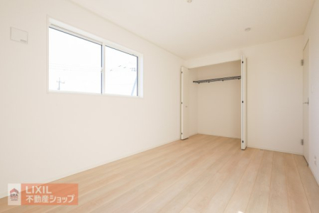 �q������ �y�q�������z���n�����ʐ^�B���q�l�̐���������邨������