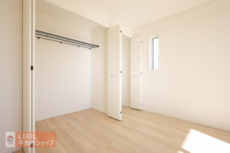 ���[ �y���[�z���n�����ʐ^�B����������[�����Ă���܂��I