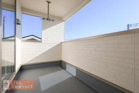 �o���R�j�[ �y�o���R�j�[�z���n�����ʐ^�B�L�X�o���R�j�[�ł��z�c����󕨂��������񊱂��܂���