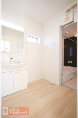 ���ʑ�E���ʏ� �y�������ʉ��ϑ�z���n�����ʐ^�B���Ƒ����������Ղ���[�ł��܂��I