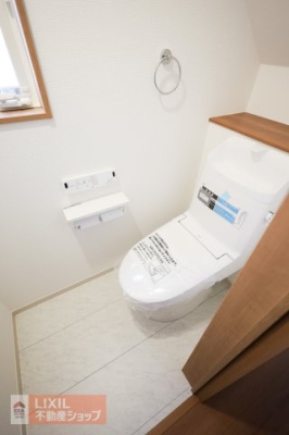 �g�C�� �y�g�C���z���n�����ʐ^�B�������g�[�֍��t���B