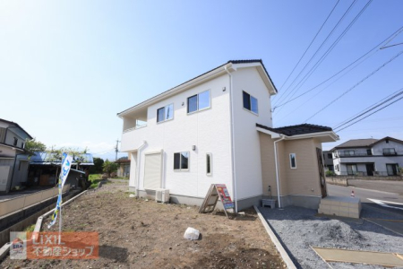 ���̑� �y����z���n�����ʐ^�B�F�X�Ȏg�������ł��܂��I���D�݂ŃJ�X�^�}�C�Y�͂������ł��傤���B