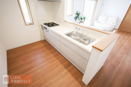 ���̑����� �y���̑��ݔ��z���n�����ʐ^�B�g���₷���L�߂̃V���N��