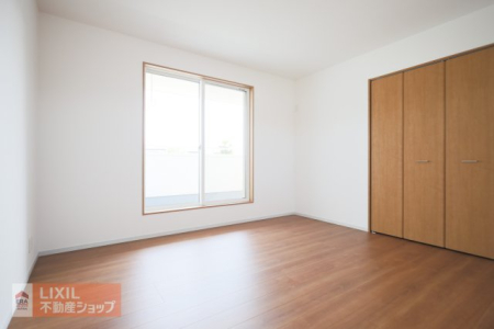 �Q�� �y�Q���z���n�����ʐ^�B���邢�̌��̓����Q���ł��B