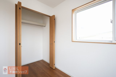 ���[ �y���[�z���n�����ʐ^�B����������[�����Ă���܂��I